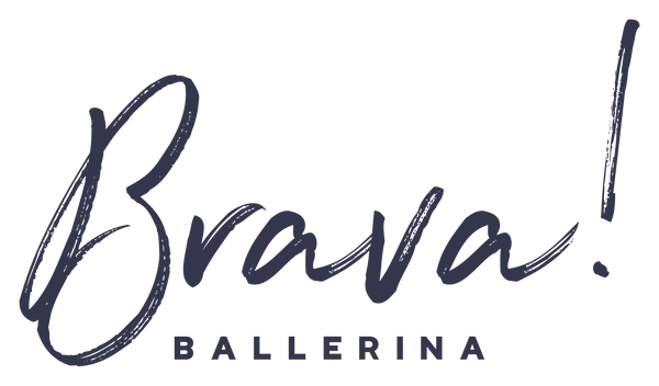 Brava Ballerina