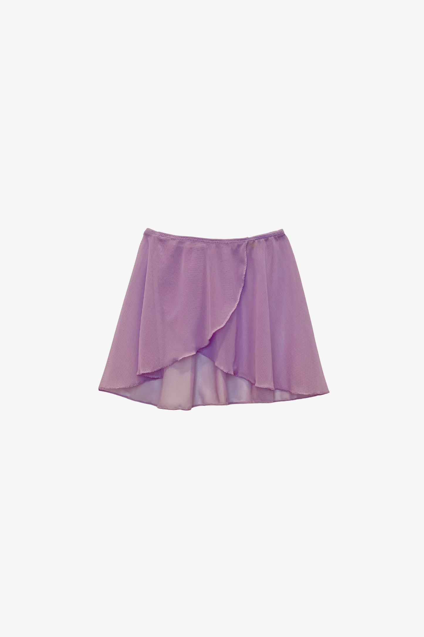 ISABELLA kids pull on skirt