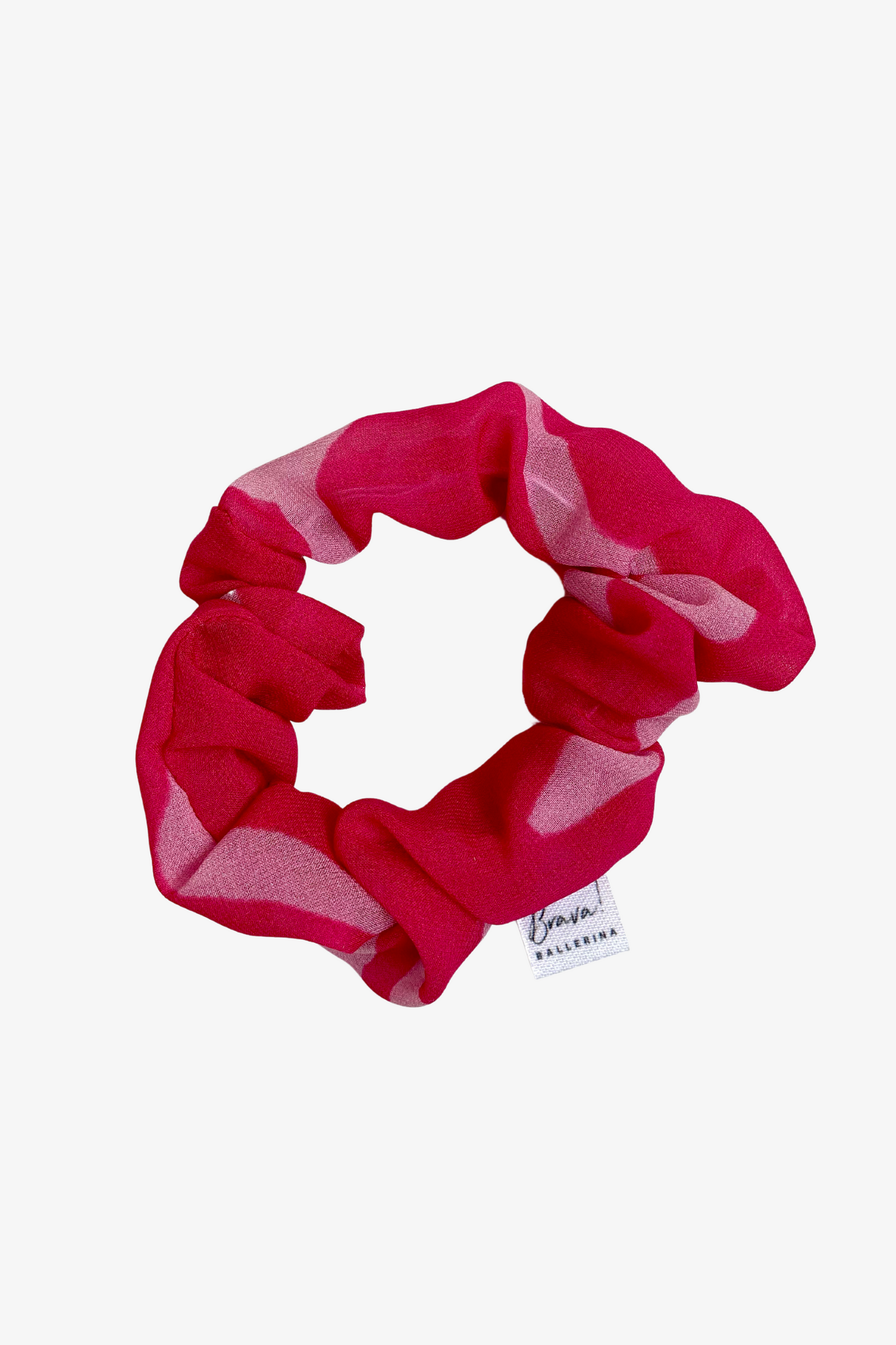 Scrunchie
