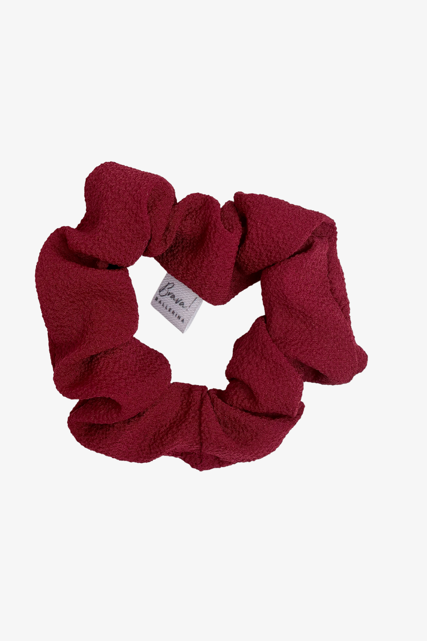 Scrunchie
