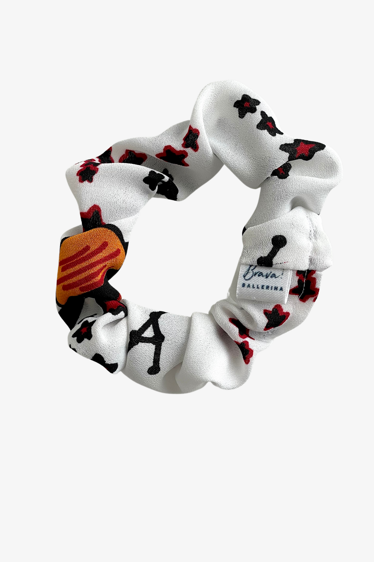 Scrunchie