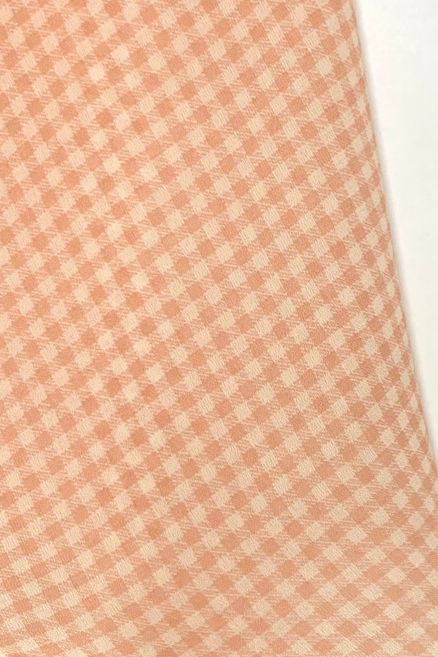 RAYMONDA medium wrap skirt