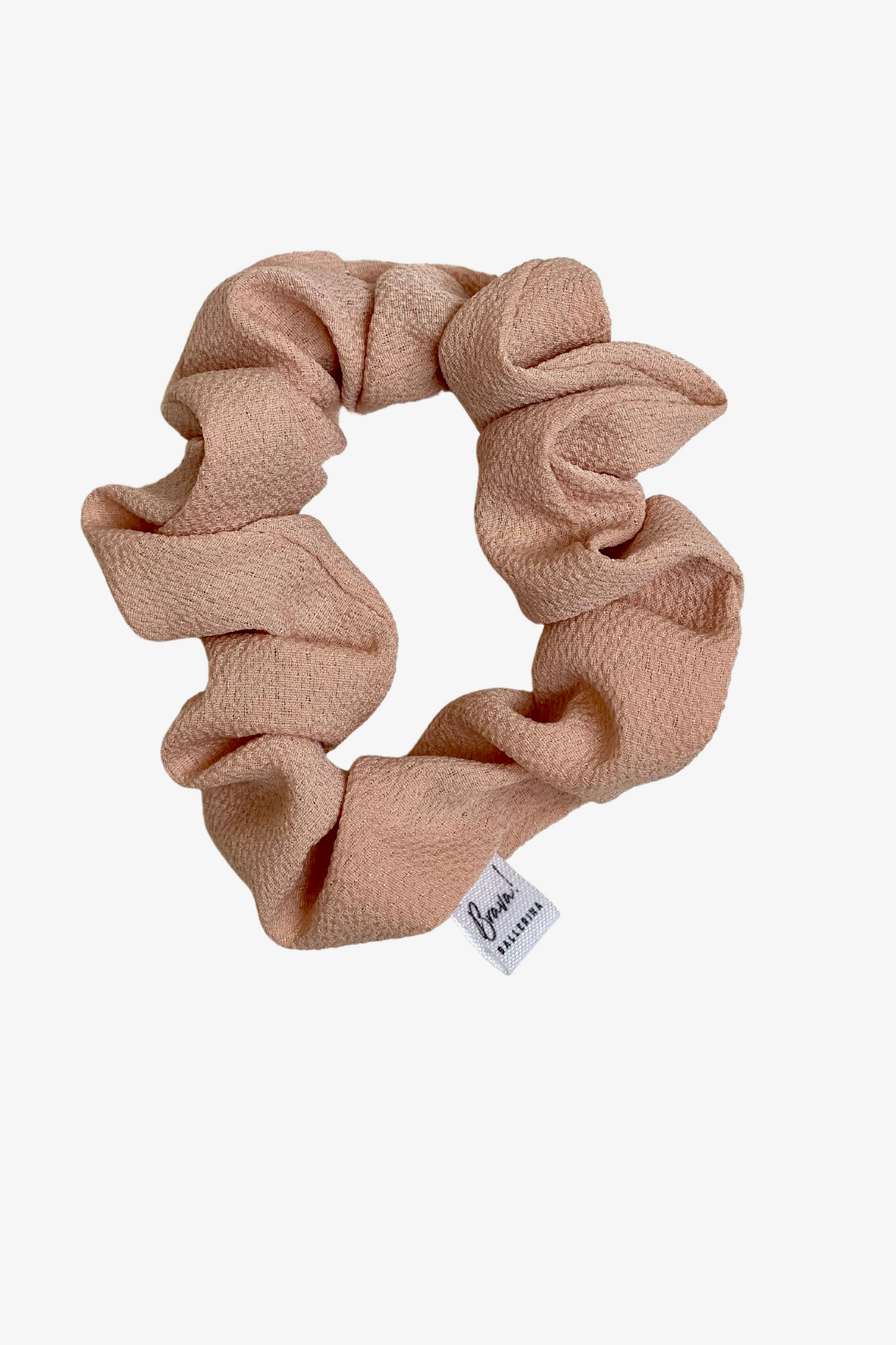 Scrunchie