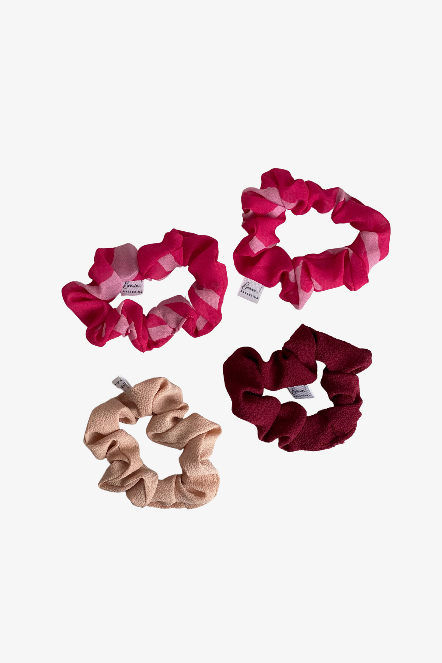 Scrunchie