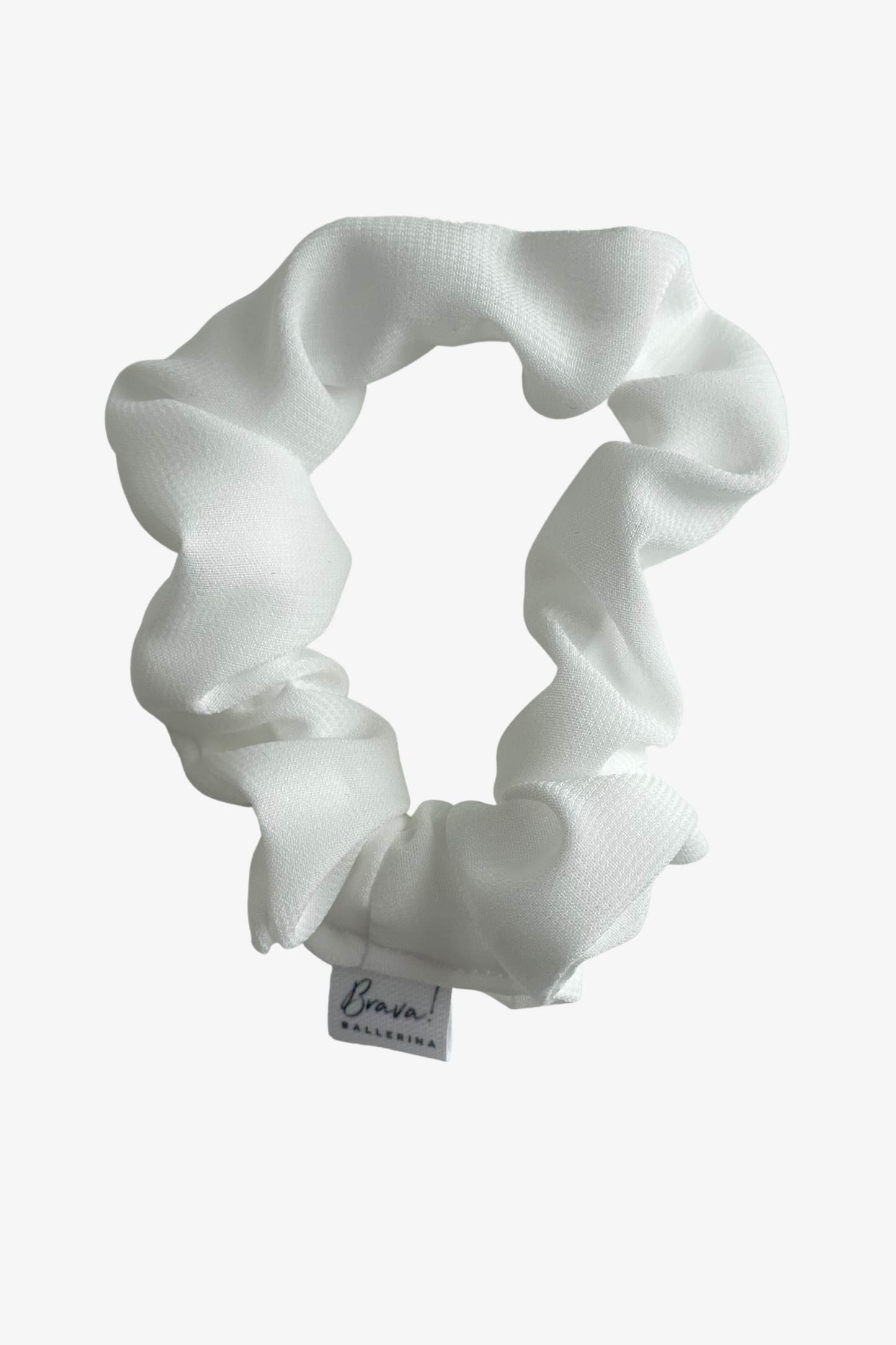 Scrunchie
