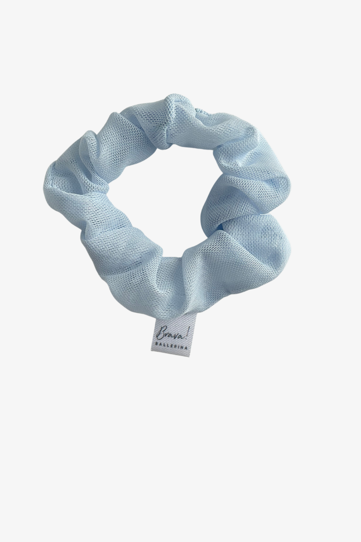 Scrunchie