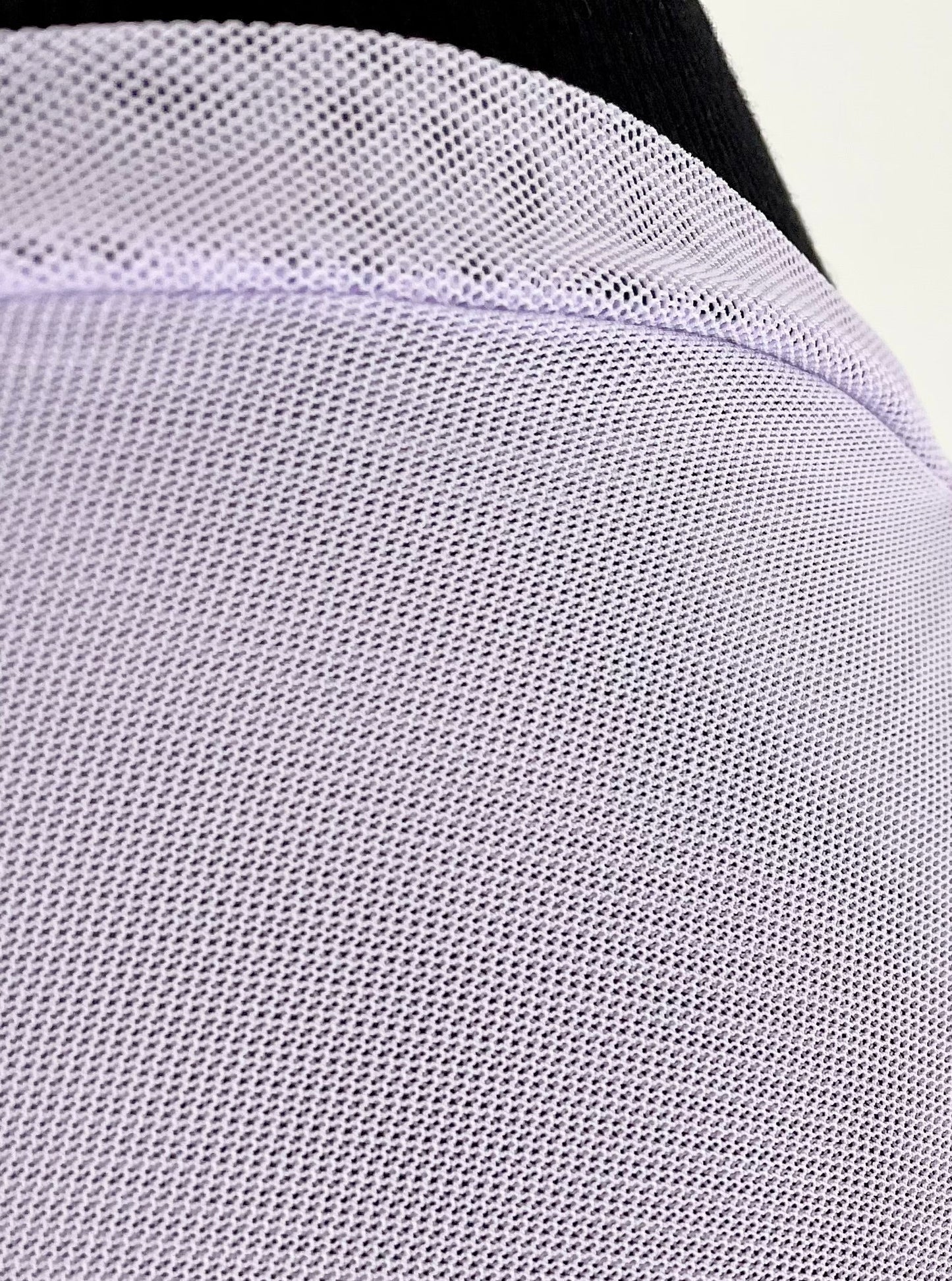 ISABELLA medium pull on skirt - Vestidos faldas y trajes de