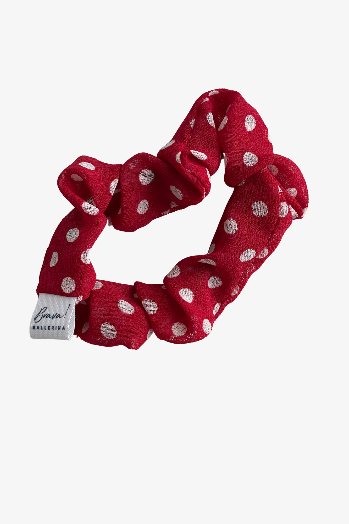 Scrunchie