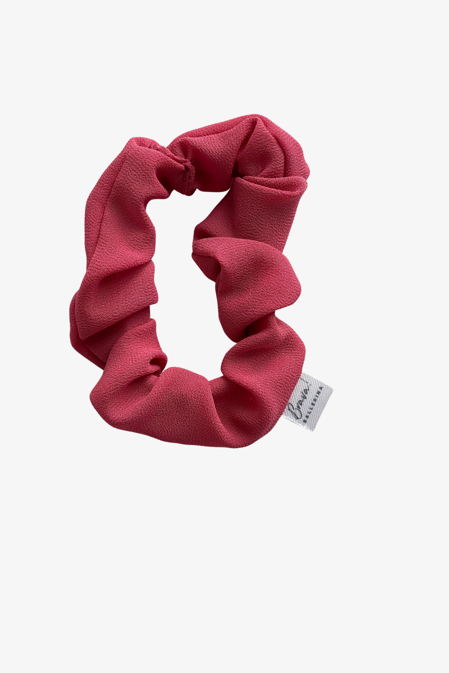 Scrunchie