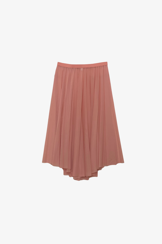 GUILIETTA Rehearsal pull on skirt