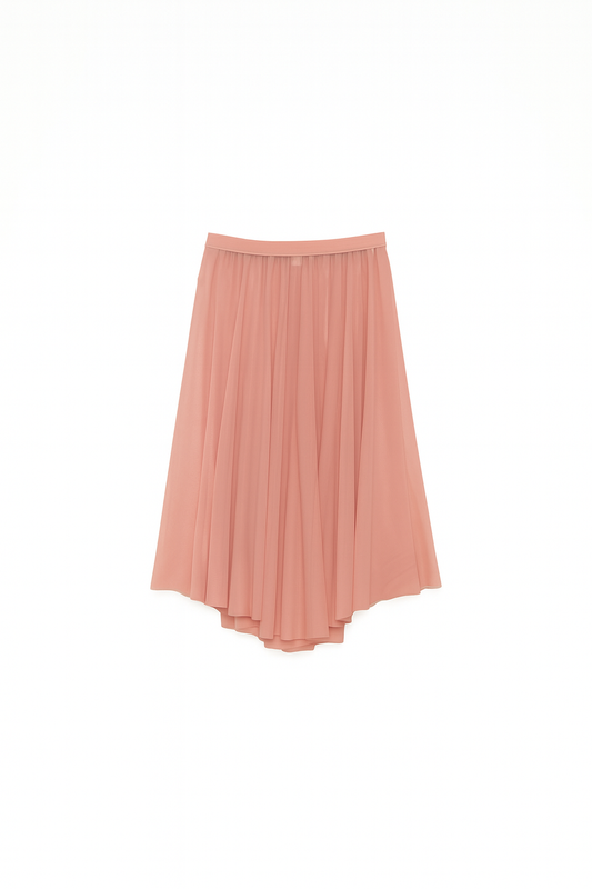 GUILIETTA Rehearsal pull on skirt