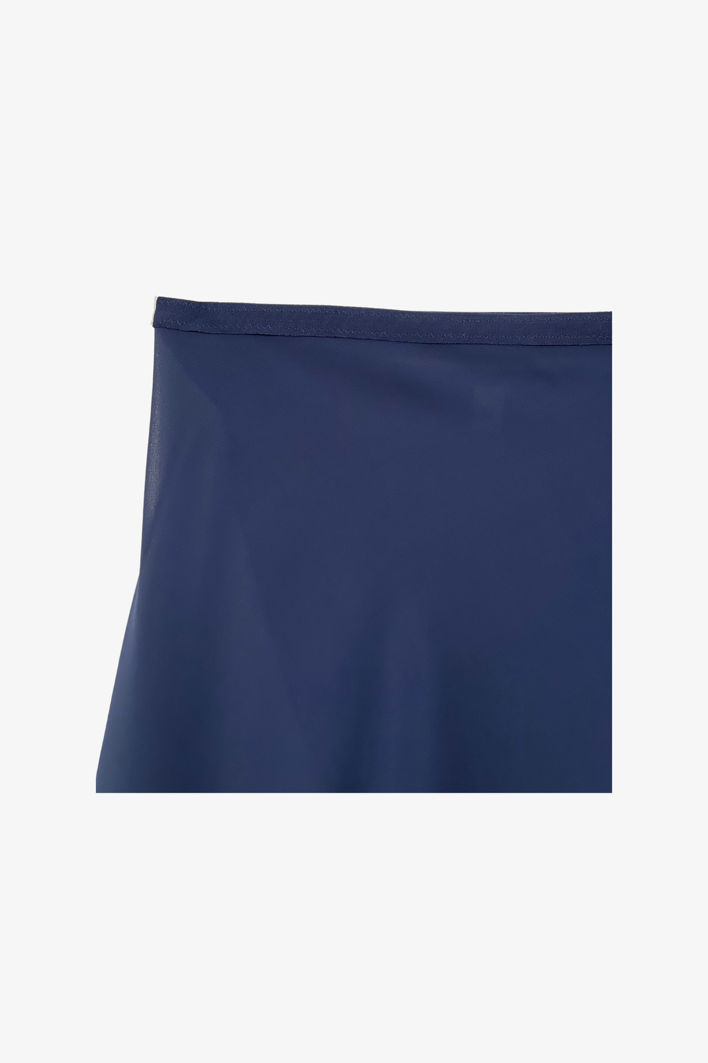 POPPY medium wrap skirt