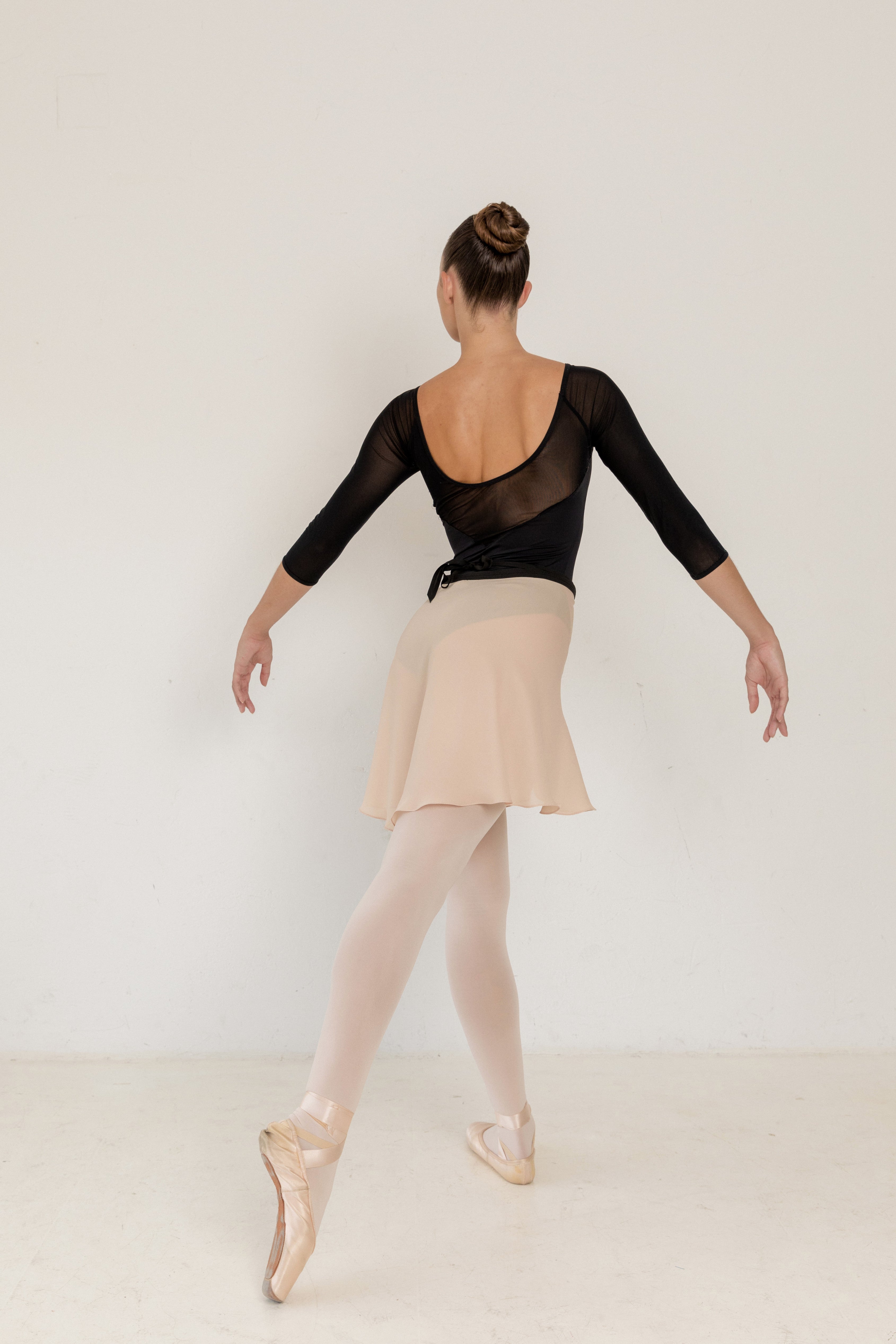 Long Length Ballet Skirts Brava Ballerina long-length-ballet-skirts-brava-ballerina